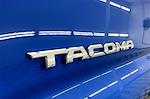 2021 Toyota Tacoma Double Cab RWD Pickup for sale #1FK11031 - photo 9