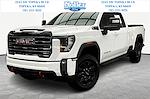2024 GMC Sierra 2500 Crew Cab 4x4 Pickup for sale #1FK11112 - photo 1