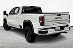 2024 GMC Sierra 2500 Crew Cab 4x4 Pickup for sale #1FK11112 - photo 2