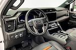 2024 GMC Sierra 2500 Crew Cab 4x4 Pickup for sale #1FK11112 - photo 14