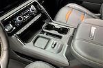 2024 GMC Sierra 2500 Crew Cab 4x4 Pickup for sale #1FK11112 - photo 15