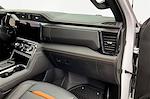 2024 GMC Sierra 2500 Crew Cab 4x4 Pickup for sale #1FK11112 - photo 17