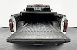 2024 GMC Sierra 2500 Crew Cab 4x4 Pickup for sale #1FK11112 - photo 18