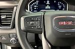 2024 GMC Sierra 2500 Crew Cab 4x4 Pickup for sale #1FK11112 - photo 19