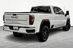 2024 GMC Sierra 2500 Crew Cab 4x4 Pickup for sale #1FK11112 - photo 4