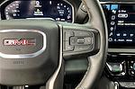 2024 GMC Sierra 2500 Crew Cab 4x4 Pickup for sale #1FK11112 - photo 20