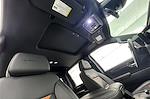 2024 GMC Sierra 2500 Crew Cab 4x4 Pickup for sale #1FK11112 - photo 23