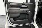2024 GMC Sierra 2500 Crew Cab 4x4 Pickup for sale #1FK11112 - photo 24