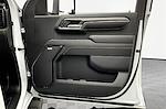2024 GMC Sierra 2500 Crew Cab 4x4 Pickup for sale #1FK11112 - photo 25