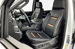 2024 GMC Sierra 2500 Crew Cab 4x4 Pickup for sale #1FK11112 - photo 26
