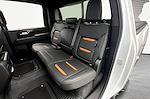 2024 GMC Sierra 2500 Crew Cab 4x4 Pickup for sale #1FK11112 - photo 27