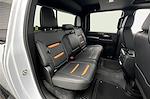 2024 GMC Sierra 2500 Crew Cab 4x4 Pickup for sale #1FK11112 - photo 28
