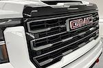 2024 GMC Sierra 2500 Crew Cab 4x4 Pickup for sale #1FK11112 - photo 29