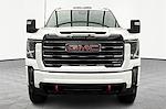 2024 GMC Sierra 2500 Crew Cab 4x4 Pickup for sale #1FK11112 - photo 5