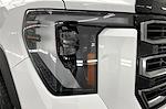 2024 GMC Sierra 2500 Crew Cab 4x4 Pickup for sale #1FK11112 - photo 30