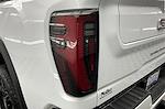2024 GMC Sierra 2500 Crew Cab 4x4 Pickup for sale #1FK11112 - photo 31