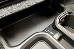 2024 GMC Sierra 2500 Crew Cab 4x4 Pickup for sale #1FK11112 - photo 33