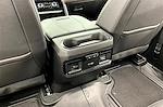 2024 GMC Sierra 2500 Crew Cab 4x4 Pickup for sale #1FK11112 - photo 34