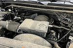2024 GMC Sierra 2500 Crew Cab 4x4 Pickup for sale #1FK11112 - photo 35