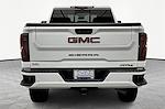 2024 GMC Sierra 2500 Crew Cab 4x4 Pickup for sale #1FK11112 - photo 6