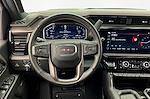2024 GMC Sierra 2500 Crew Cab 4x4 Pickup for sale #1FK11112 - photo 7