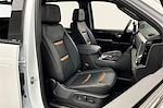 2024 GMC Sierra 2500 Crew Cab 4x4 Pickup for sale #1FK11112 - photo 3