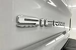 2024 GMC Sierra 2500 Crew Cab 4x4 Pickup for sale #1FK11112 - photo 9