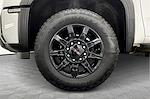 2024 GMC Sierra 2500 Crew Cab 4x4 Pickup for sale #1FK11112 - photo 10