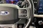 2021 Ford F-150 SuperCrew Cab 4x4 Pickup for sale #1FK11115 - photo 20