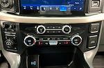 2021 Ford F-150 SuperCrew Cab 4x4 Pickup for sale #1FK11115 - photo 32