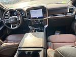 2023 Ford F-150 SuperCrew Cab 4x4 Pickup for sale #1FK11198 - photo 10