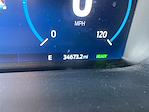 2023 Ford F-150 SuperCrew Cab 4x4 Pickup for sale #1FK11198 - photo 11