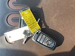2023 Ford F-150 SuperCrew Cab 4x4 Pickup for sale #1FK11198 - photo 12