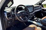 2023 Ford F-150 SuperCrew Cab 4x4 Pickup for sale #1FK11198 - photo 14