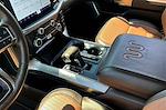 2023 Ford F-150 SuperCrew Cab 4x4 Pickup for sale #1FK11198 - photo 15