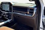 2023 Ford F-150 SuperCrew Cab 4x4 Pickup for sale #1FK11198 - photo 17