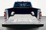 2023 Ford F-150 SuperCrew Cab 4x4 Pickup for sale #1FK11198 - photo 18