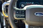 2023 Ford F-150 SuperCrew Cab 4x4 Pickup for sale #1FK11198 - photo 19
