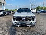 2023 Ford F-150 SuperCrew Cab 4x4 Pickup for sale #1FK11198 - photo 3