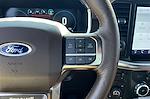 2023 Ford F-150 SuperCrew Cab 4x4 Pickup for sale #1FK11198 - photo 20