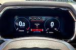2023 Ford F-150 SuperCrew Cab 4x4 Pickup for sale #1FK11198 - photo 21