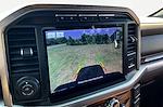 2023 Ford F-150 SuperCrew Cab 4x4 Pickup for sale #1FK11198 - photo 22