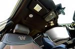 2023 Ford F-150 SuperCrew Cab 4x4 Pickup for sale #1FK11198 - photo 23