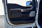 2023 Ford F-150 SuperCrew Cab 4x4 Pickup for sale #1FK11198 - photo 24