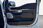 2023 Ford F-150 SuperCrew Cab 4x4 Pickup for sale #1FK11198 - photo 25