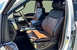 2023 Ford F-150 SuperCrew Cab 4x4 Pickup for sale #1FK11198 - photo 26