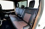 2023 Ford F-150 SuperCrew Cab 4x4 Pickup for sale #1FK11198 - photo 27