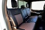 2023 Ford F-150 SuperCrew Cab 4x4 Pickup for sale #1FK11198 - photo 28