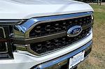 2023 Ford F-150 SuperCrew Cab 4x4 Pickup for sale #1FK11198 - photo 29