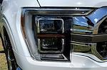 2023 Ford F-150 SuperCrew Cab 4x4 Pickup for sale #1FK11198 - photo 30